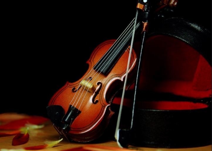 rachat instrument de musique 92