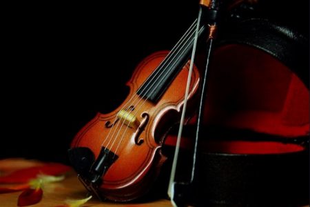 rachat instrument de musique 92