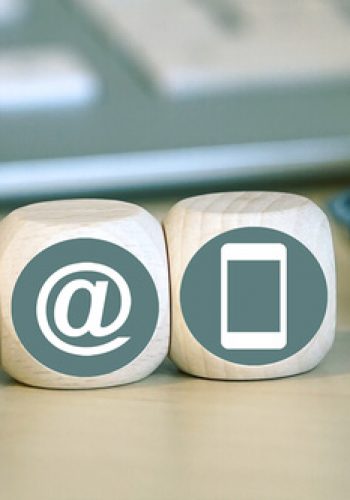 contact-us (1) (1)